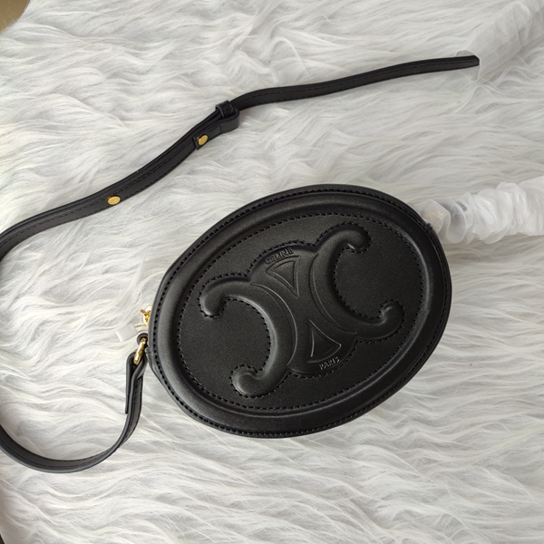 スーパーコピーブランドバッグ背面デザイン